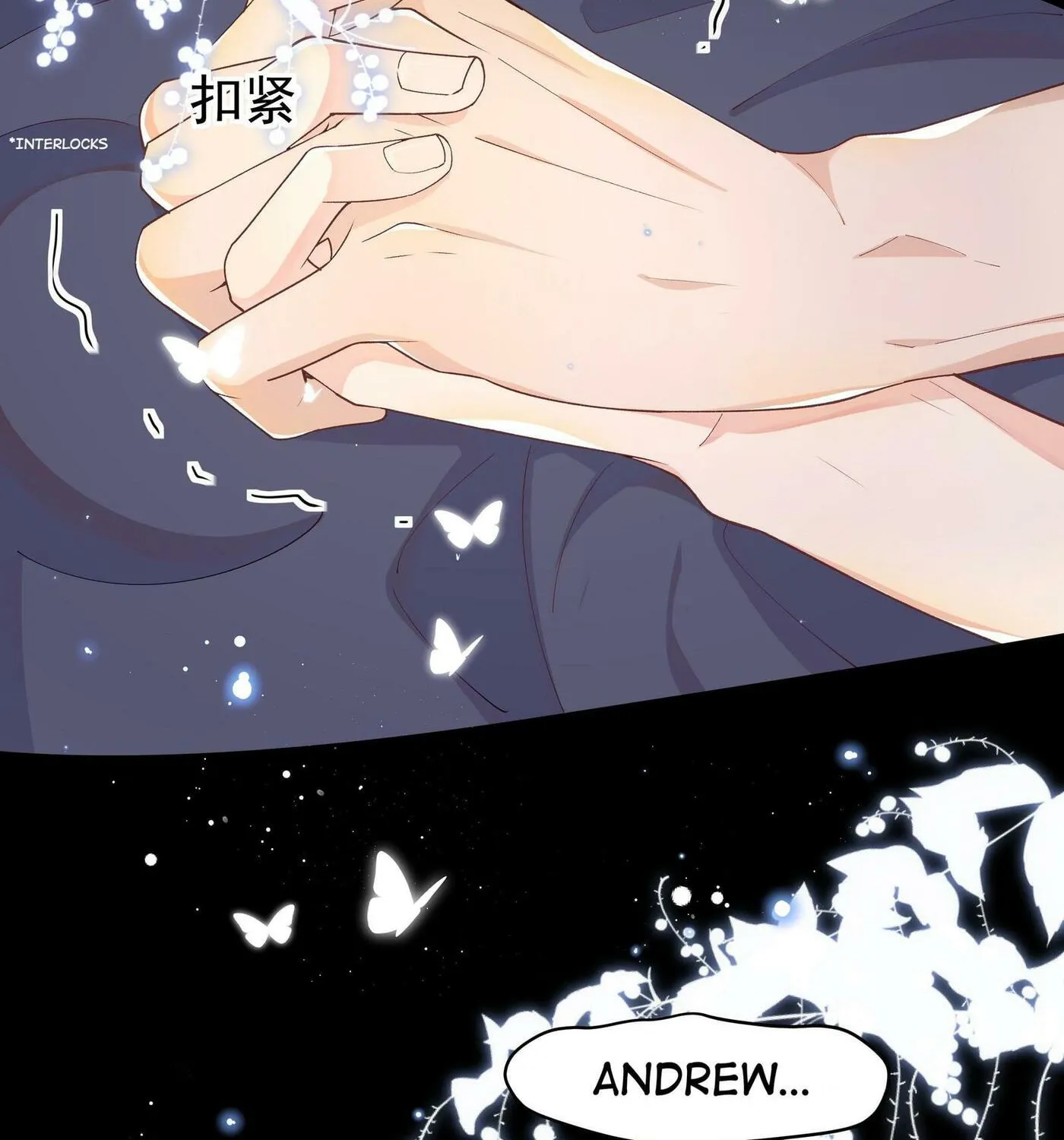 Read Social Temperature (Colored) chapter 53.1 image 26 on Lezhin