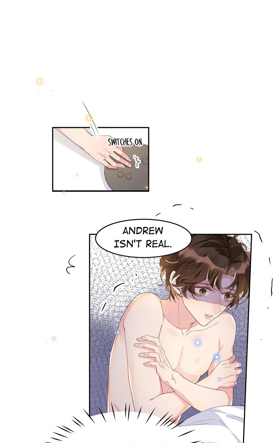 Read Social Temperature (Colored) chapter 53.1 image 30 on Lezhin
