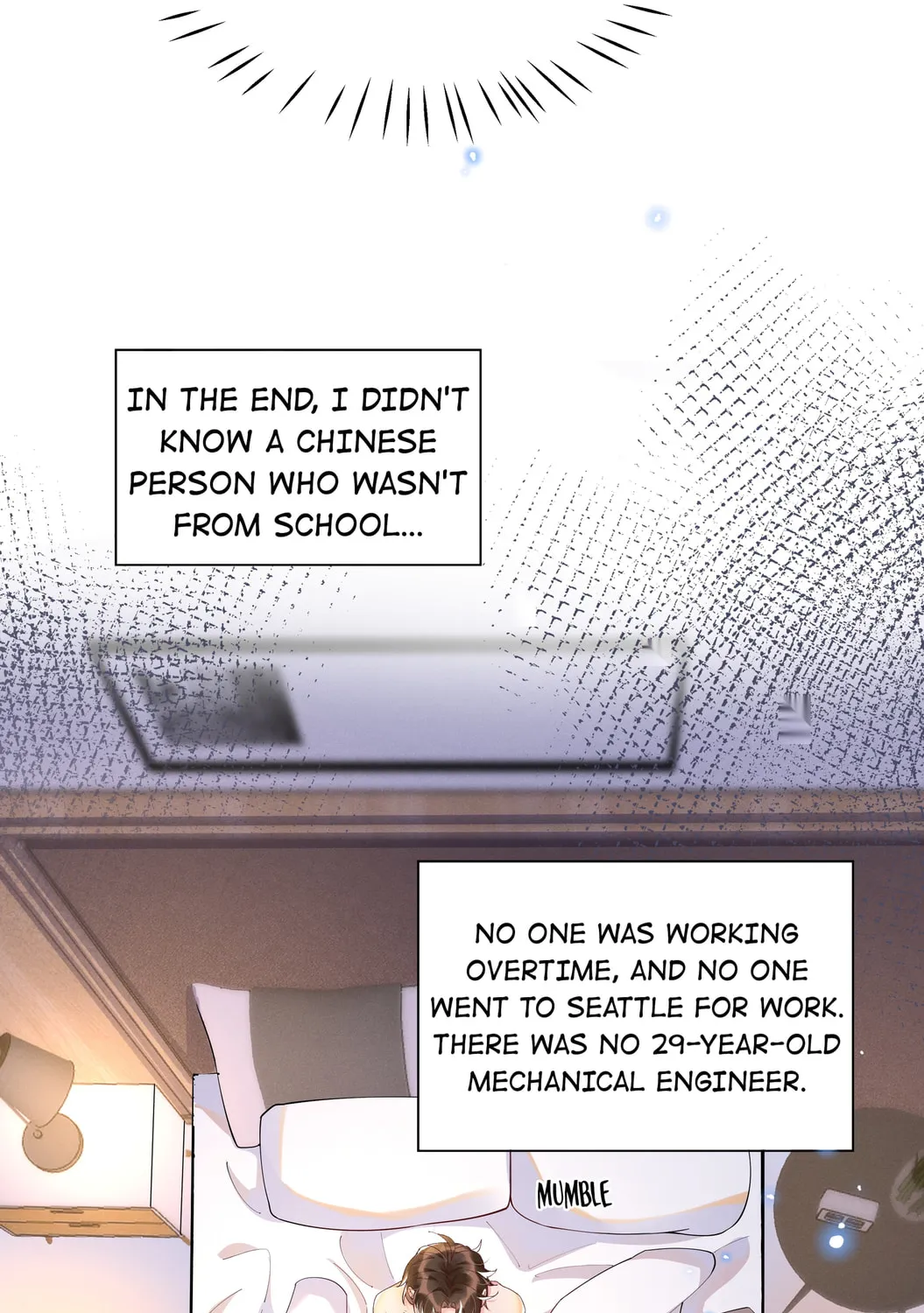 Read Social Temperature (Colored) chapter 53.1 image 32 on Lezhin