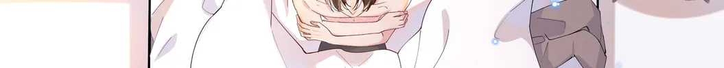 Read Social Temperature (Colored) chapter 53.1 image 33 on Lezhin
