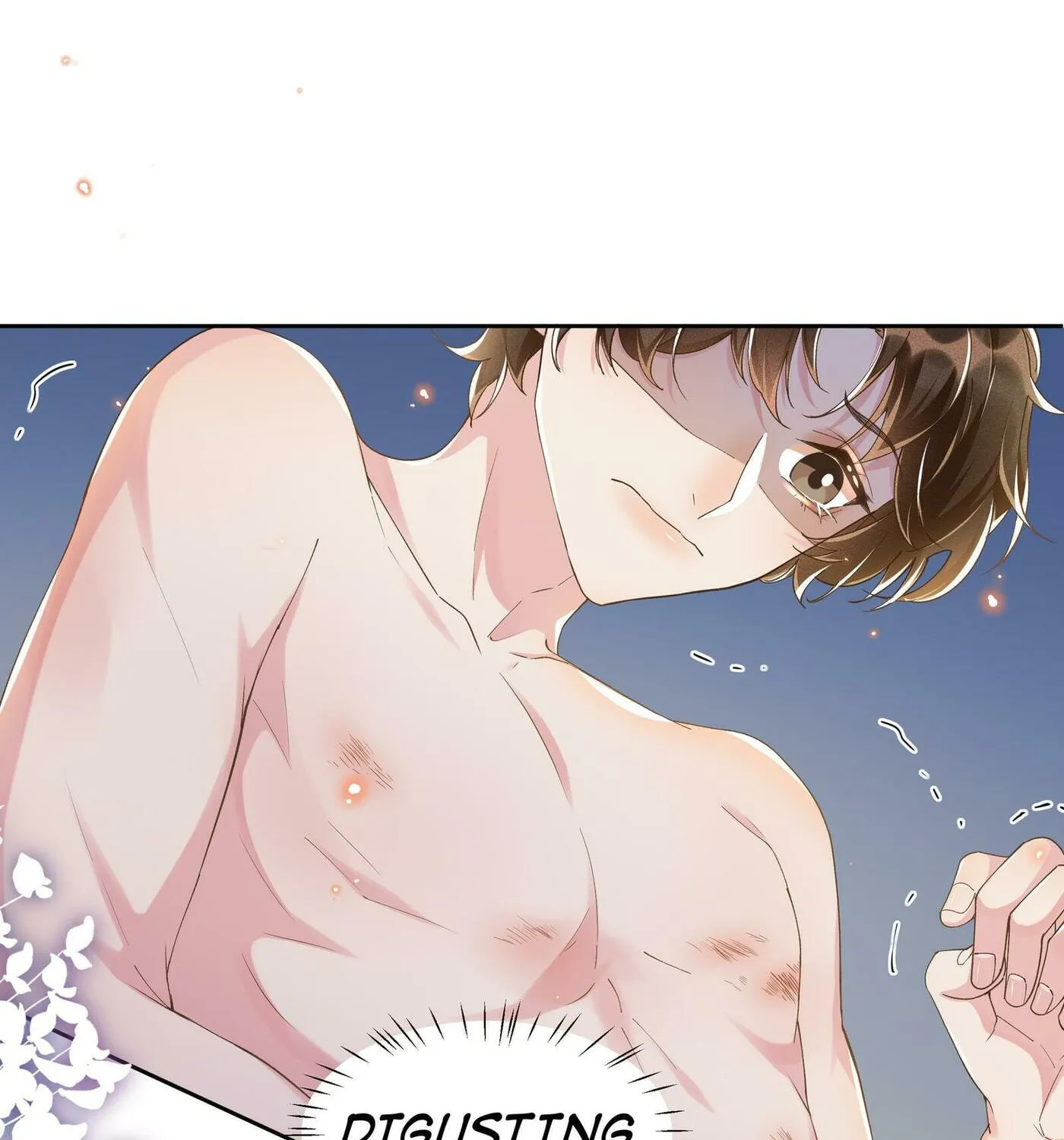 Read Social Temperature (Colored) chapter 53.1 image 36 on Lezhin