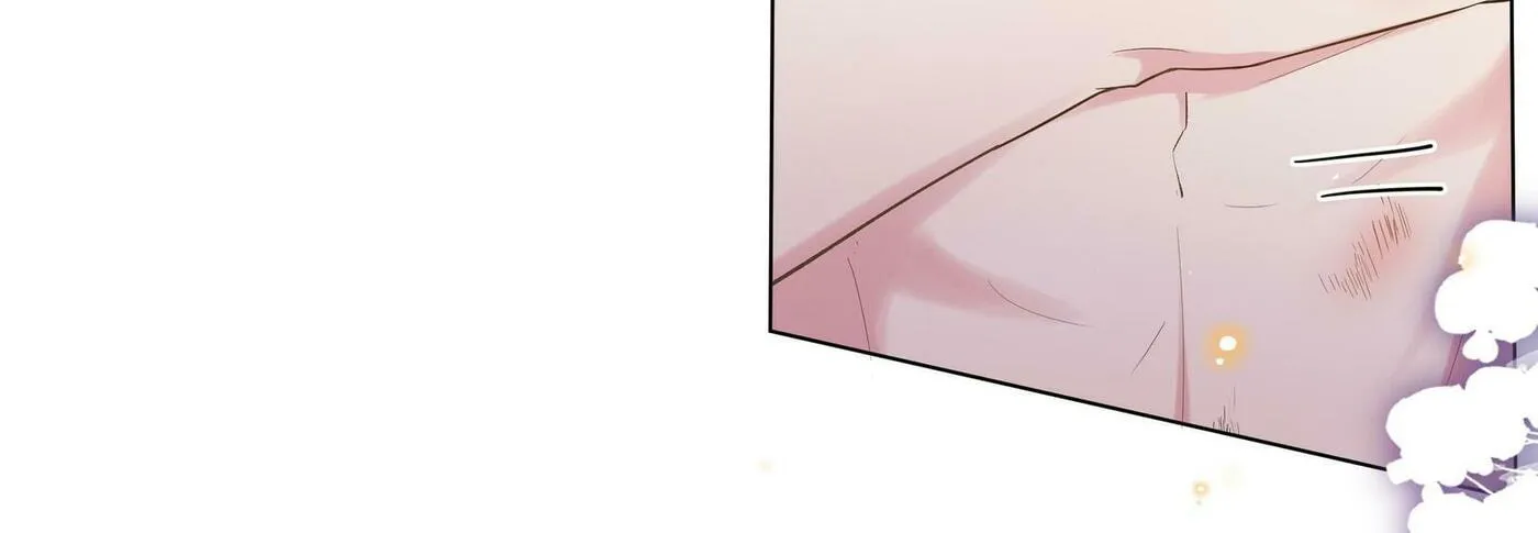 Read Social Temperature (Colored) chapter 53.1 image 38 on Lezhin