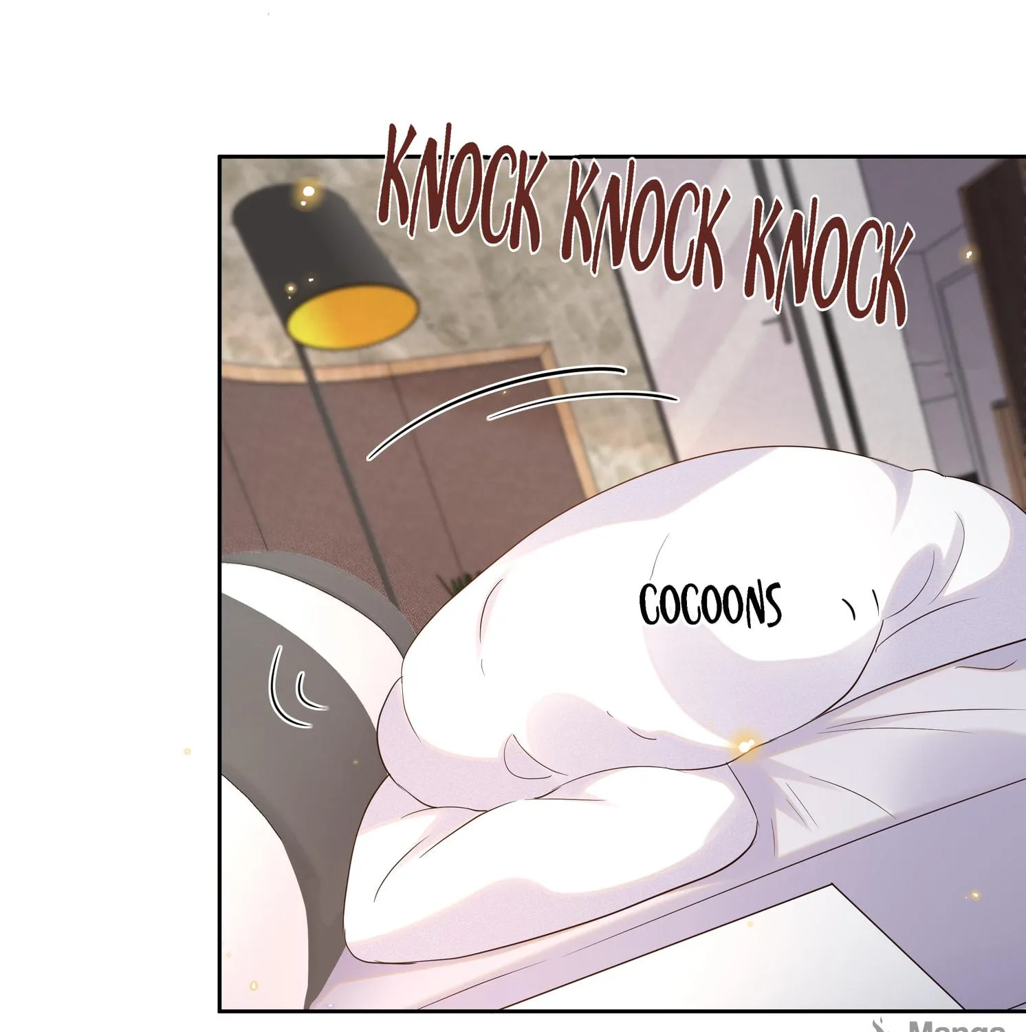 Read Social Temperature (Colored) chapter 53.2 image 11 on Lezhin