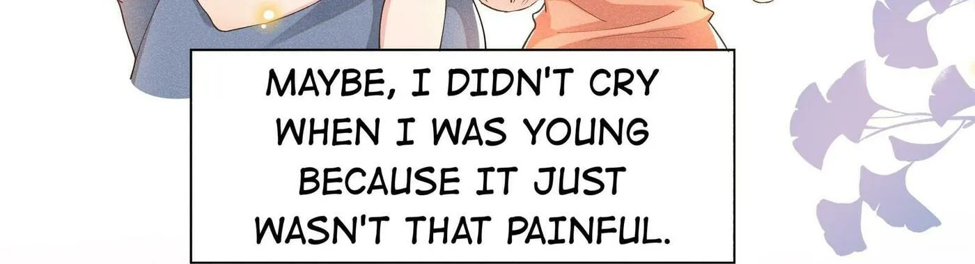 Read Social Temperature (Colored) chapter 53.2 image 2 on Lezhin