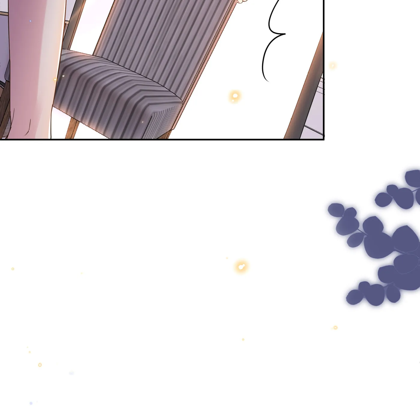 Read Social Temperature (Colored) chapter 53.2 image 23 on Lezhin
