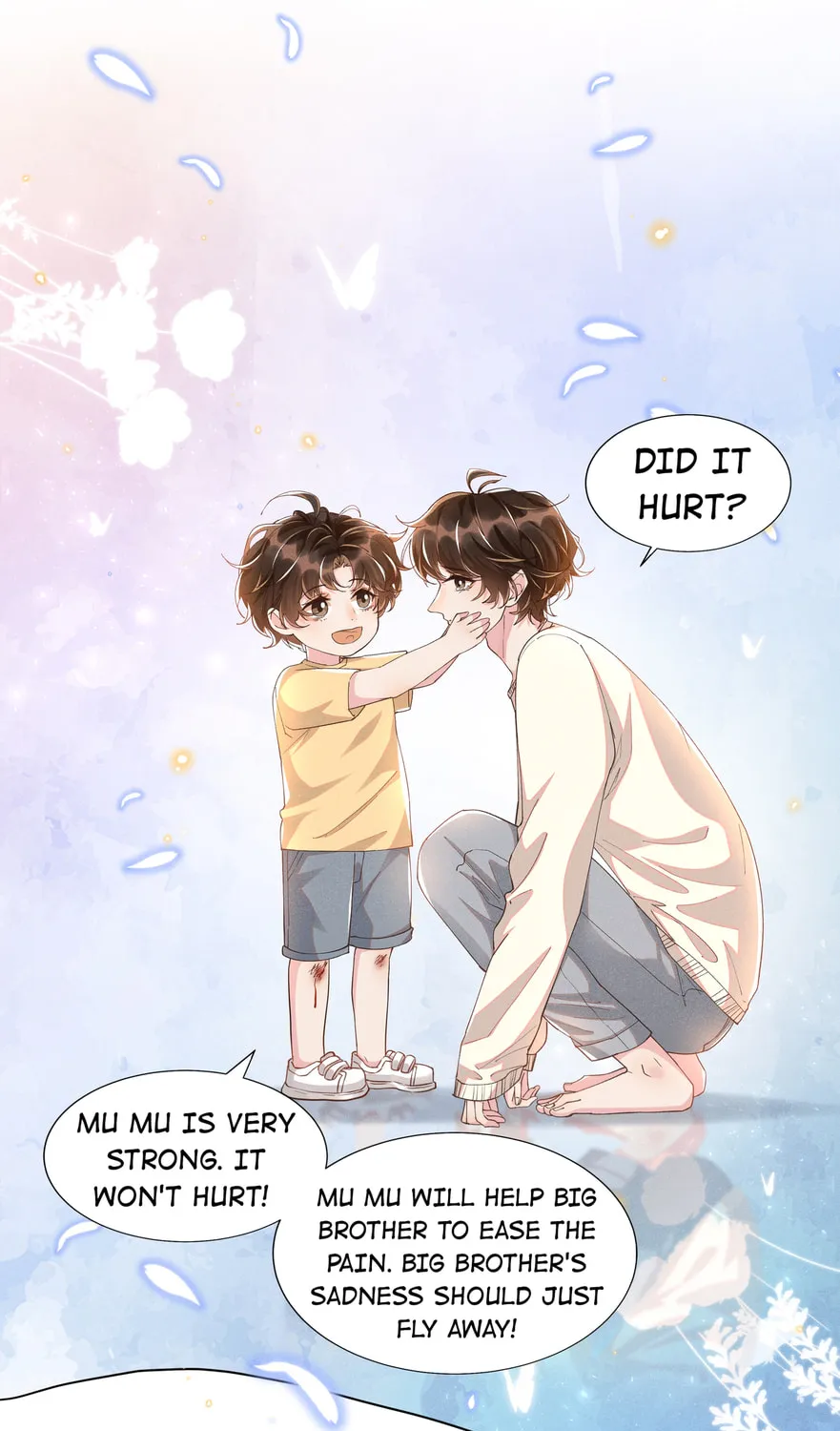 Read Social Temperature (Colored) chapter 53.2 image 3 on Lezhin