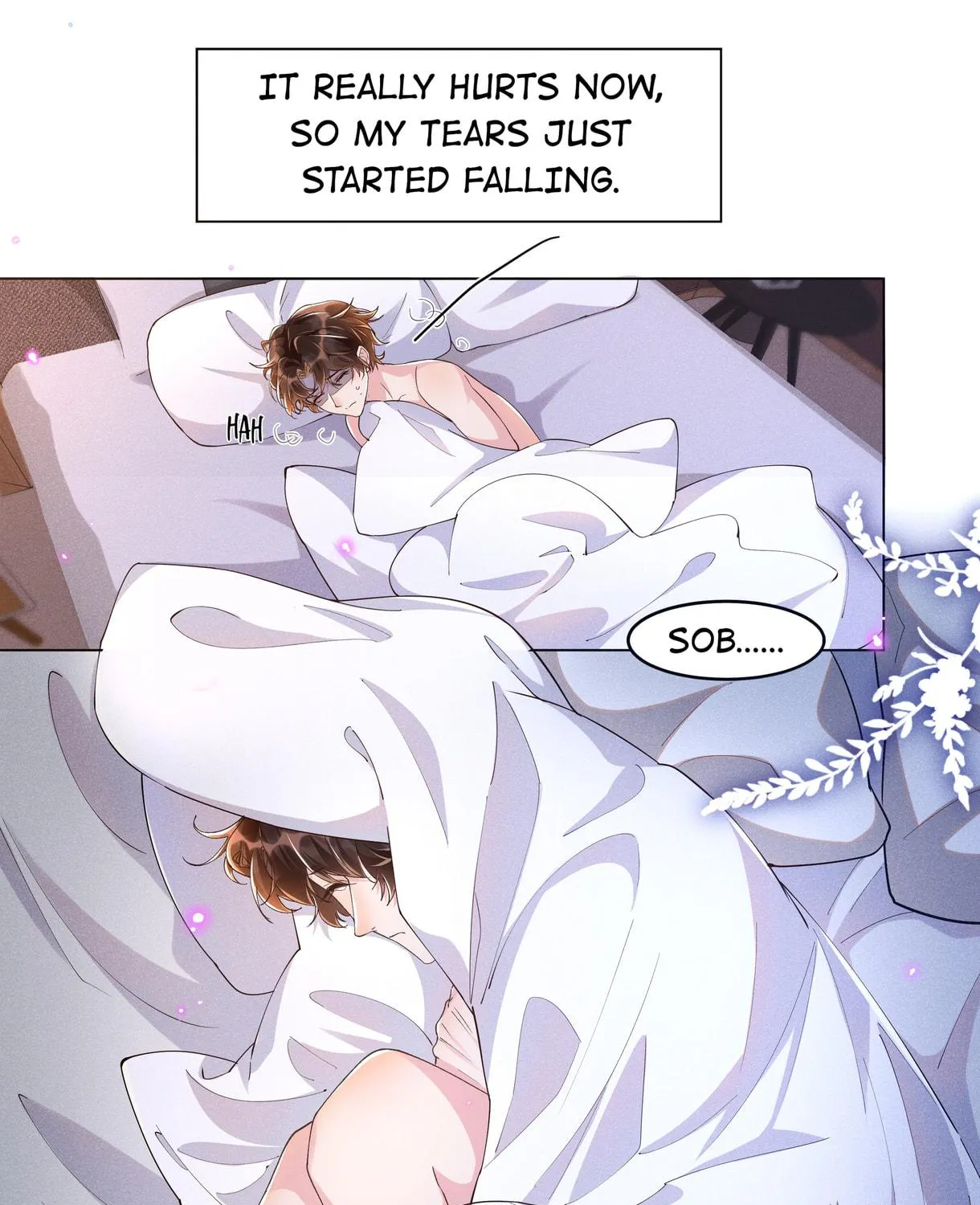 Read Social Temperature (Colored) chapter 53.2 image 5 on Lezhin