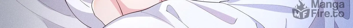 Read Social Temperature (Colored) chapter 53.2 image 6 on Lezhin
