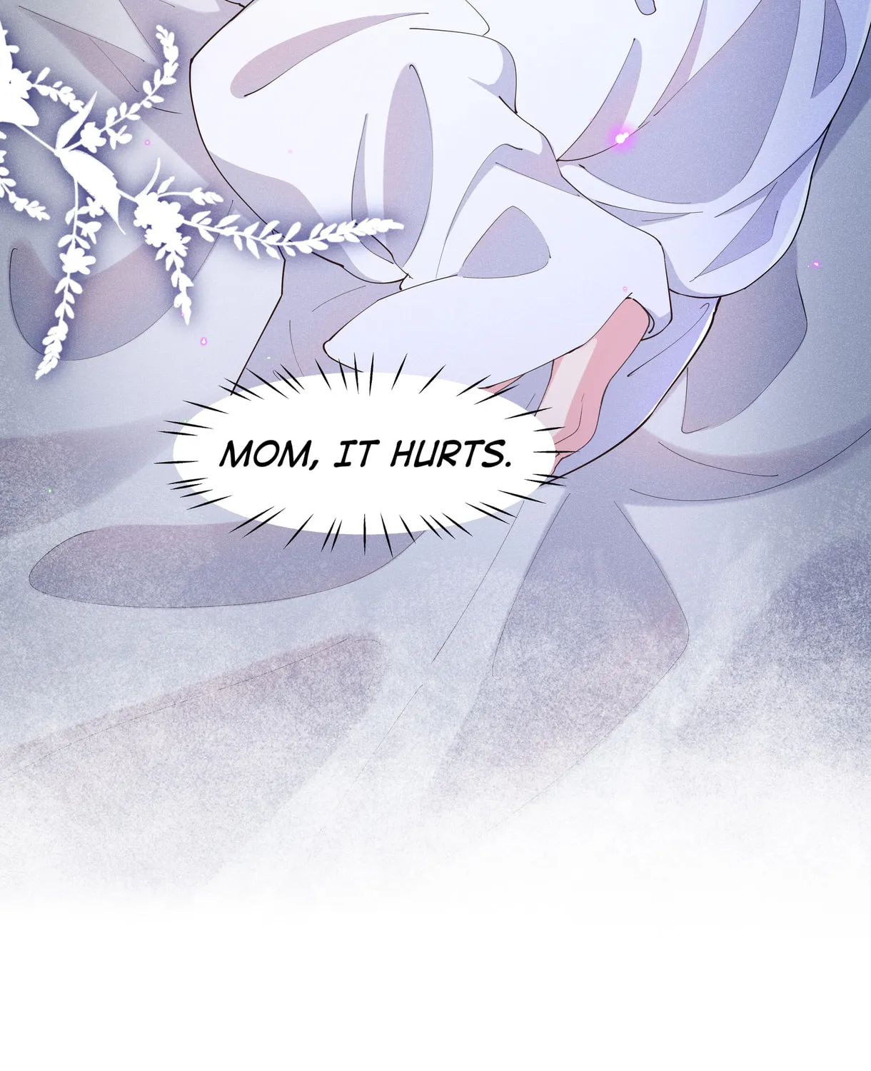 Read Social Temperature (Colored) chapter 53.2 image 7 on Lezhin