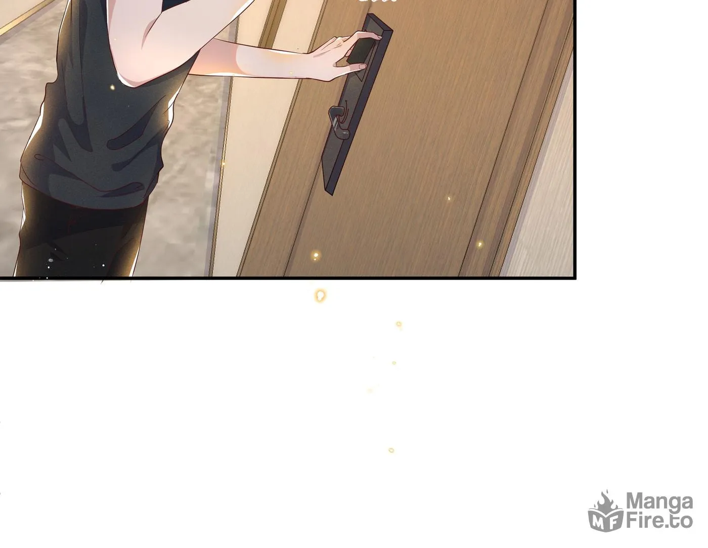 Read Social Temperature (Colored) chapter 55.1 image 11 on Lezhin
