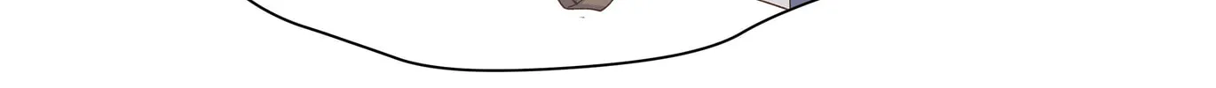 Read Social Temperature (Colored) chapter 55.1 image 13 on Lezhin