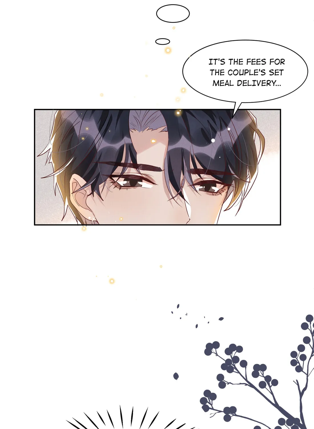 Read Social Temperature (Colored) chapter 55.1 image 14 on Lezhin