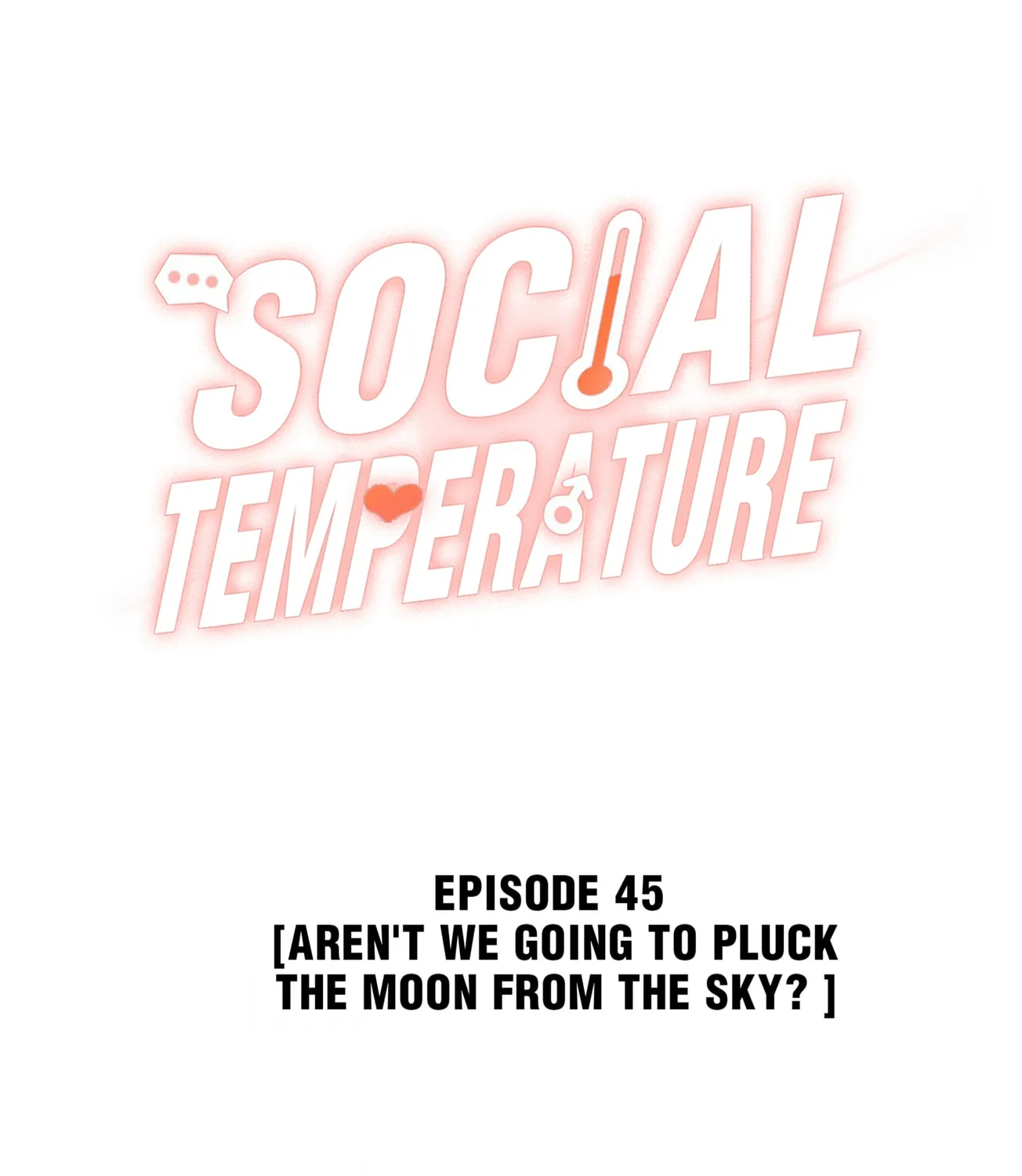 Read Social Temperature (Colored) chapter 55.1 image 2 on Lezhin