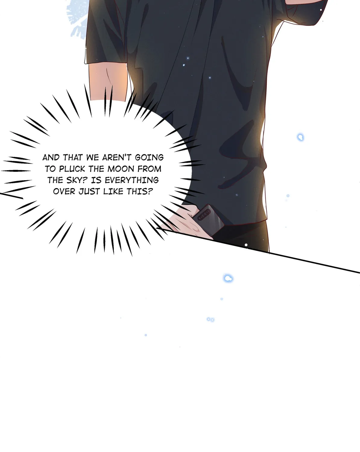Read Social Temperature (Colored) chapter 55.1 image 20 on Lezhin
