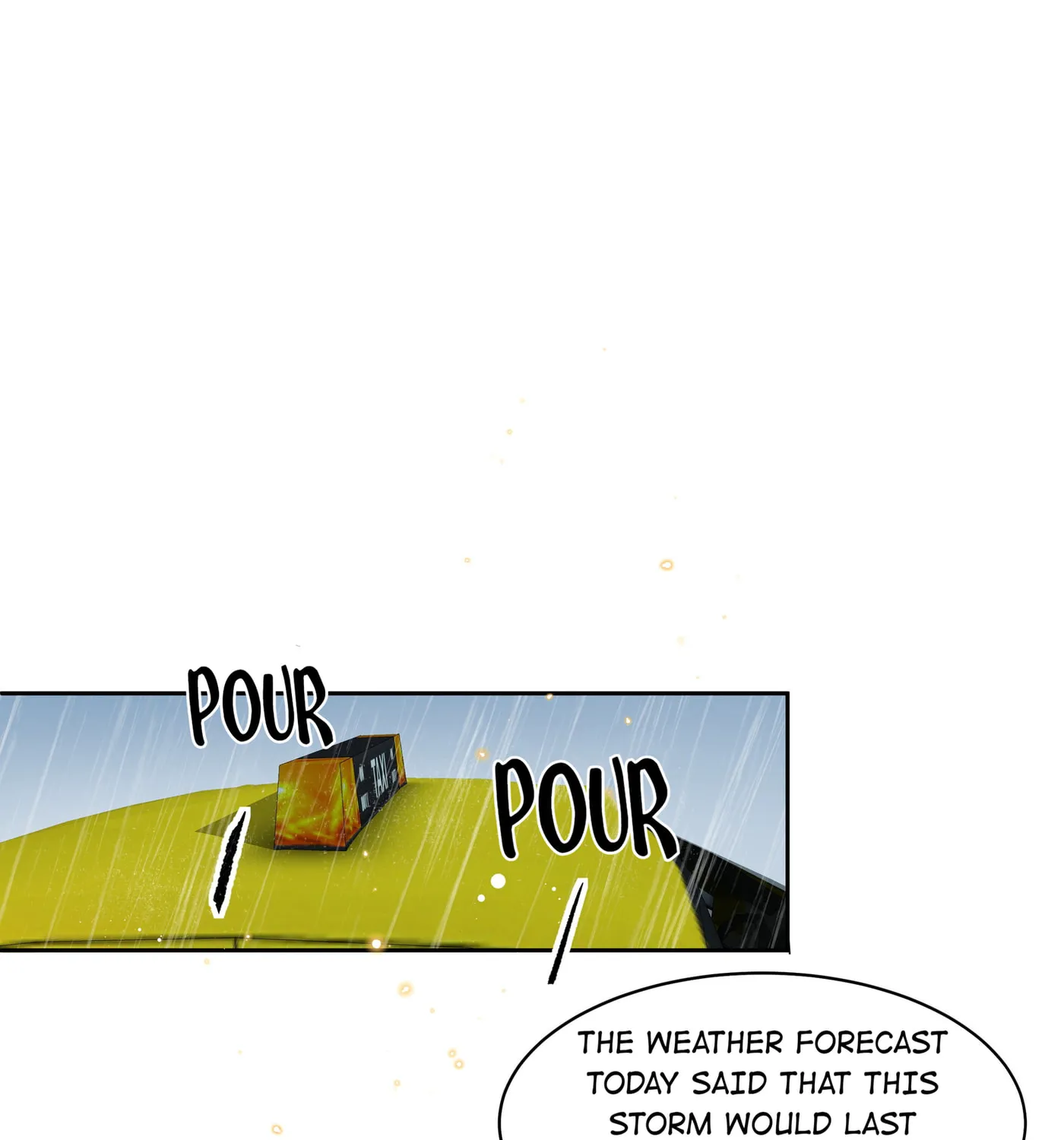 Read Social Temperature (Colored) chapter 55.1 image 26 on Lezhin