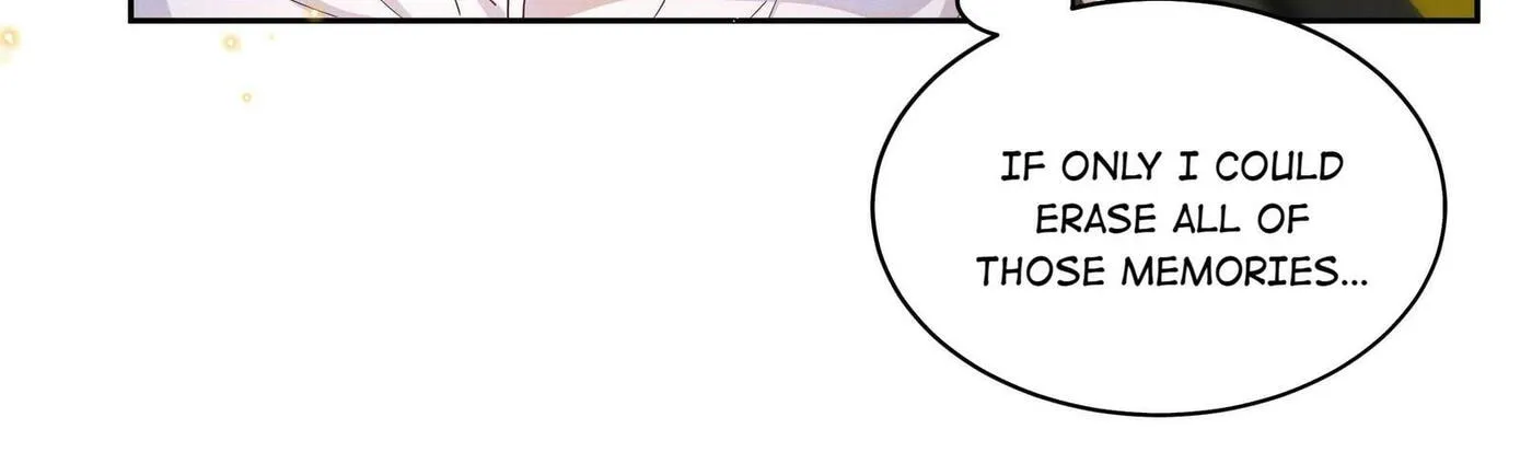 Read Social Temperature (Colored) chapter 55.1 image 30 on Lezhin
