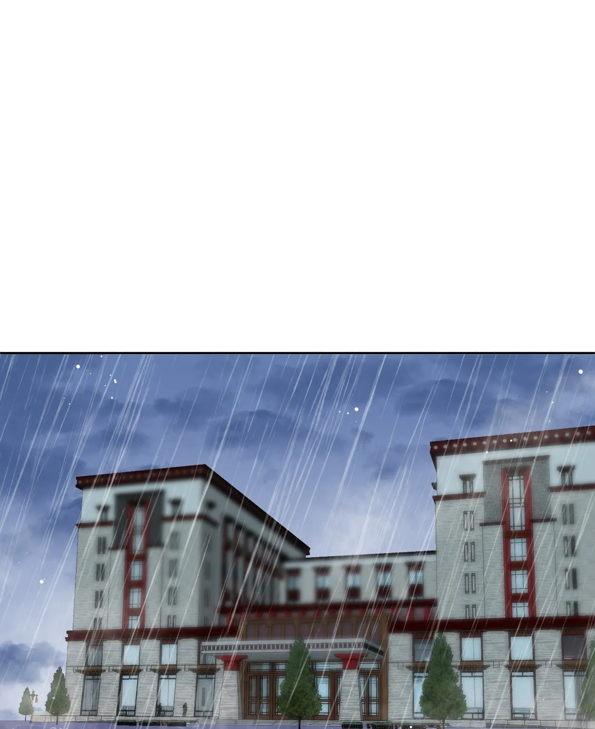 Read Social Temperature (Colored) chapter 55.1 image 31 on Lezhin