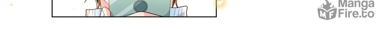 Read Social Temperature (Colored) chapter 55.2 image 11 on Lezhin