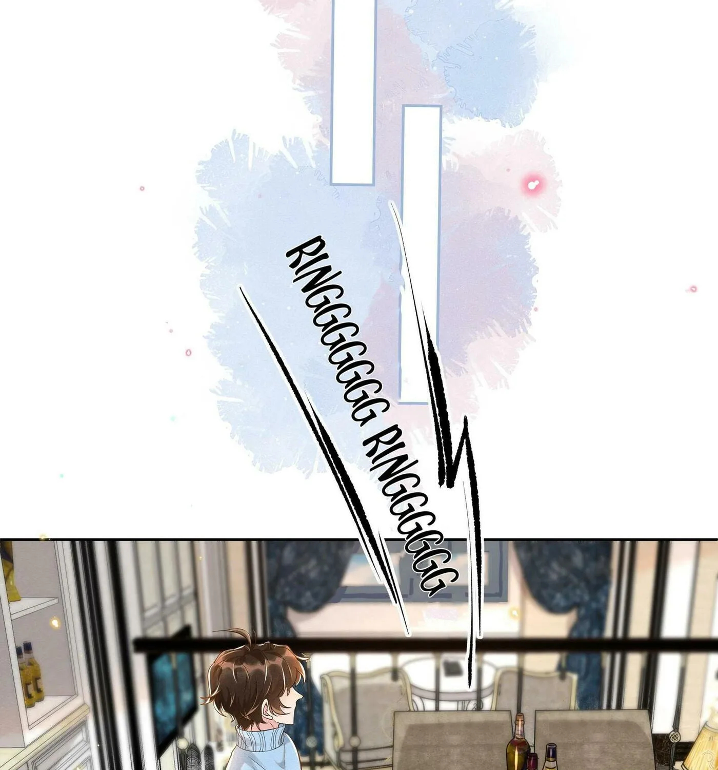 Read Social Temperature (Colored) chapter 55.2 image 13 on Lezhin