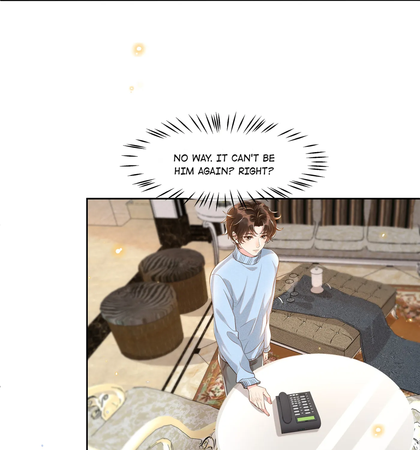 Read Social Temperature (Colored) chapter 55.2 image 15 on Lezhin