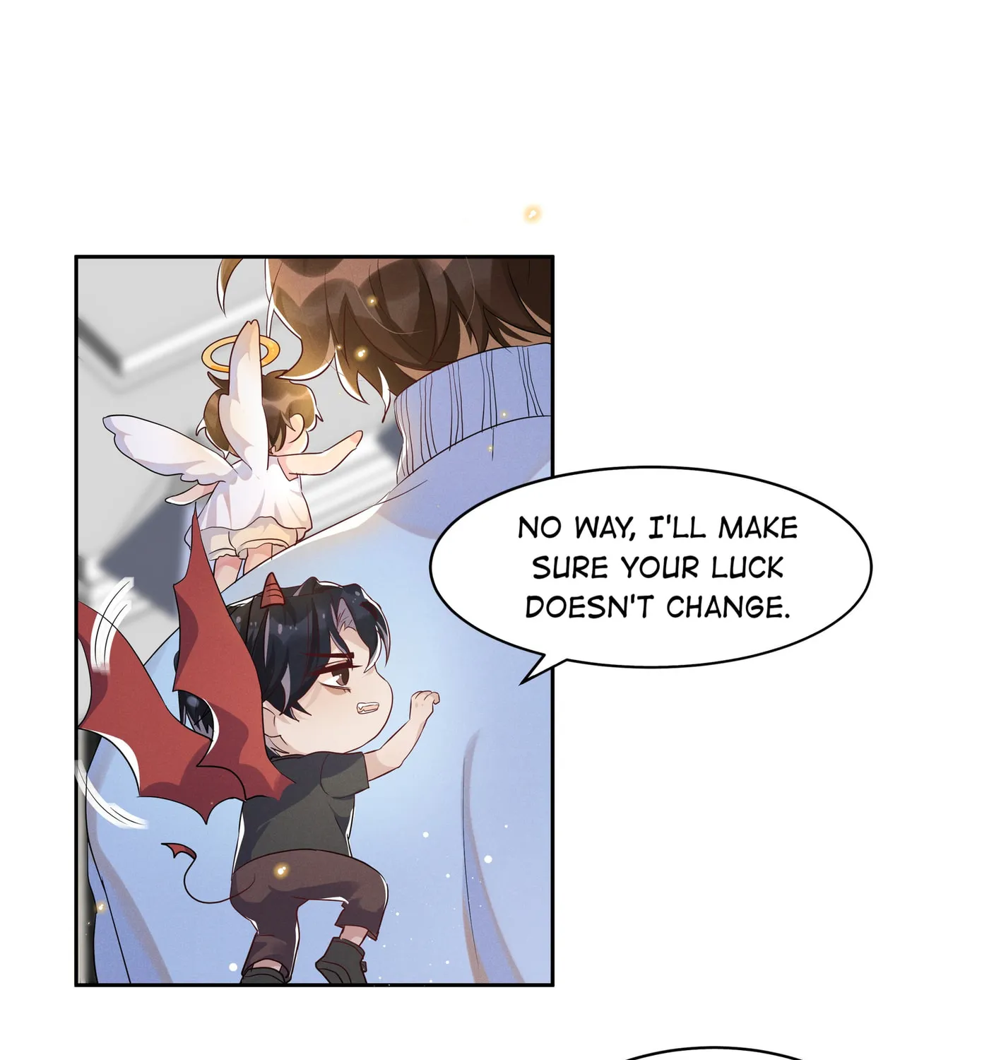 Read Social Temperature (Colored) chapter 55.2 image 2 on Lezhin