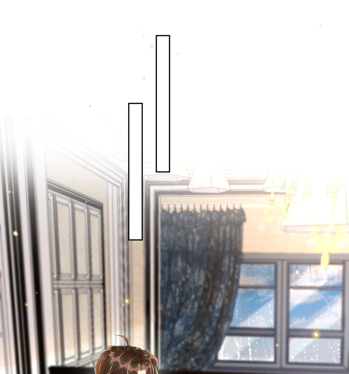 Read Social Temperature (Colored) chapter 55.2 image 8 on Lezhin
