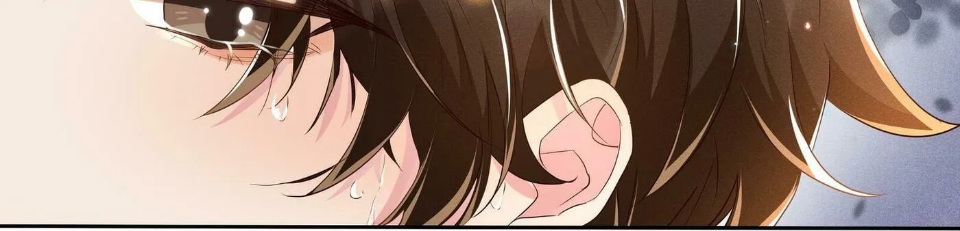 Read Social Temperature (Colored) chapter 56.1 image 10 on Lezhin