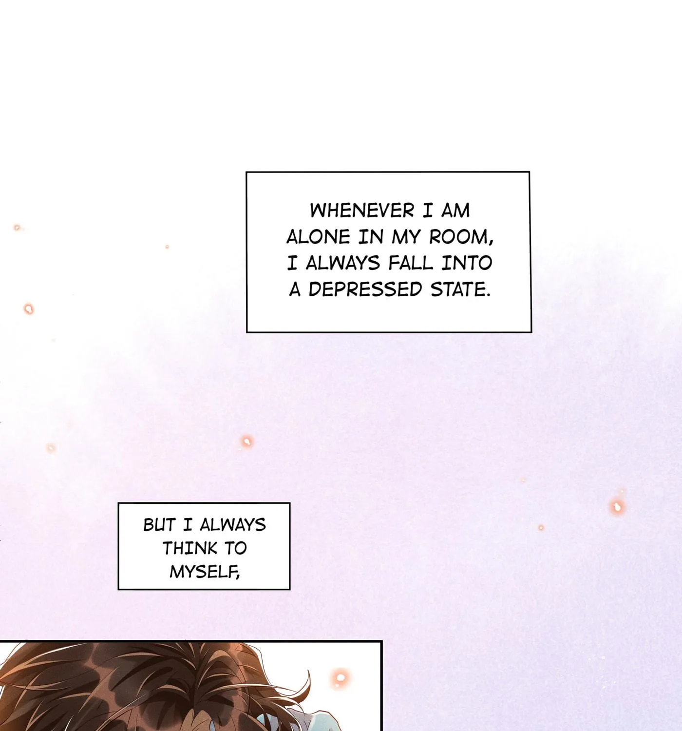 Read Social Temperature (Colored) chapter 56.1 image 11 on Lezhin