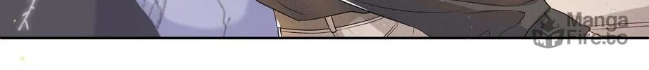 Read Social Temperature (Colored) chapter 56.1 image 20 on Lezhin