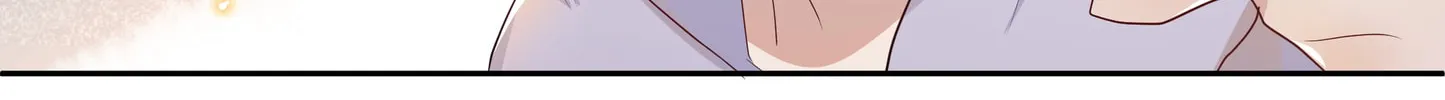 Read Social Temperature (Colored) chapter 56.1 image 22 on Lezhin