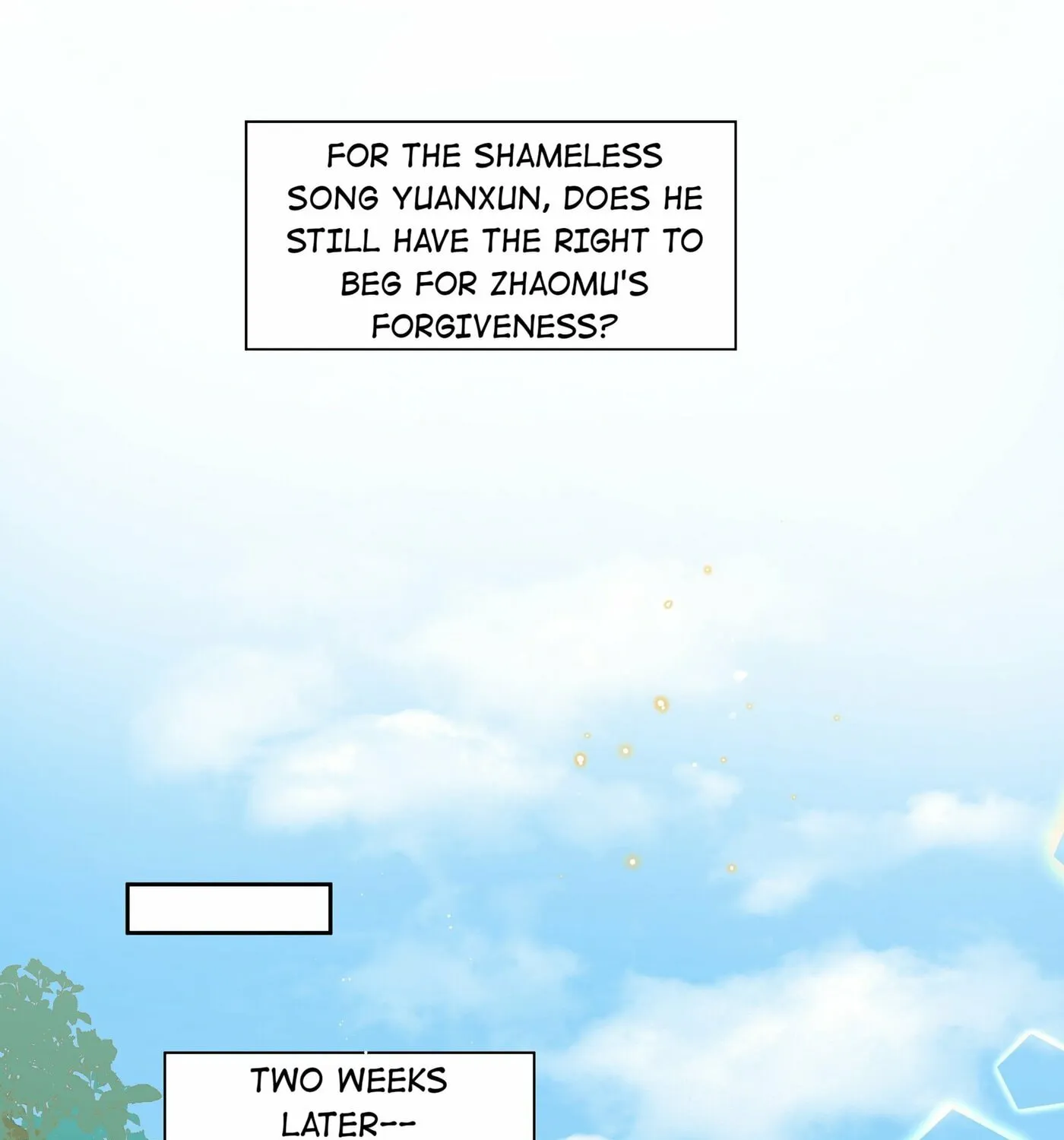 Read Social Temperature (Colored) chapter 56.1 image 25 on Lezhin