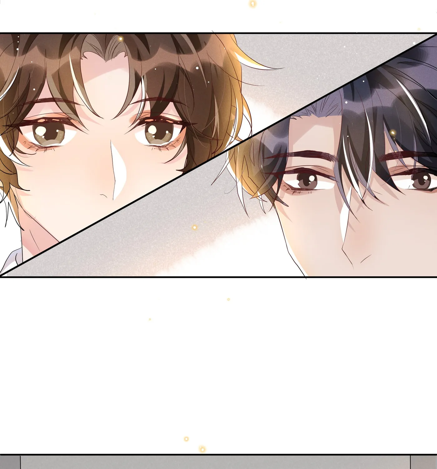Read Social Temperature (Colored) chapter 56.1 image 34 on Lezhin