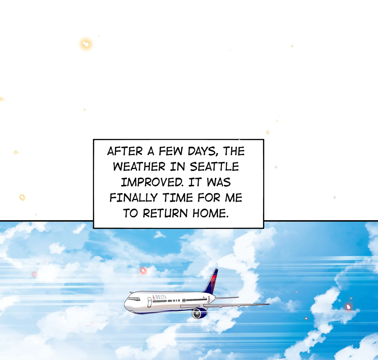 Read Social Temperature (Colored) chapter 56.1 image 6 on Lezhin