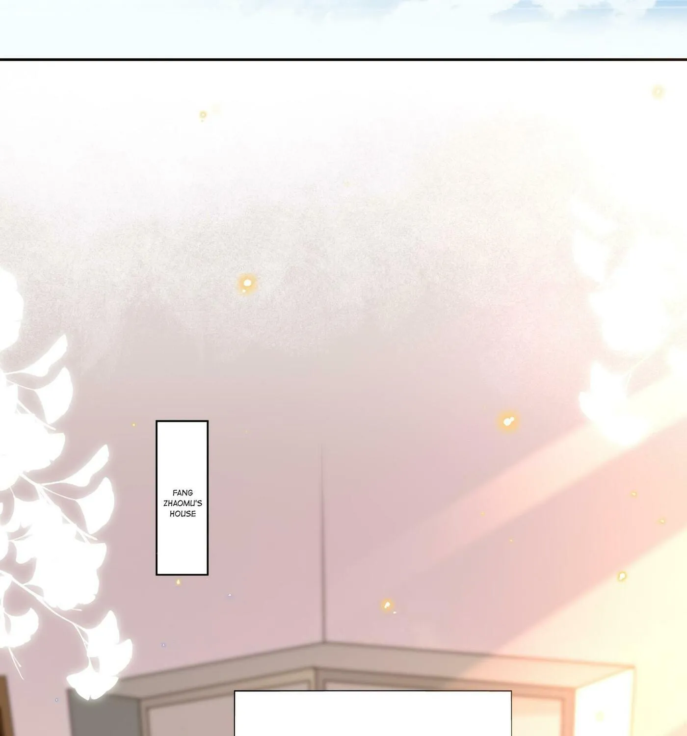 Read Social Temperature (Colored) chapter 56.1 image 8 on Lezhin