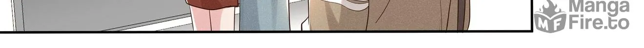 Read Social Temperature (Colored) chapter 56.2 image 11 on Lezhin