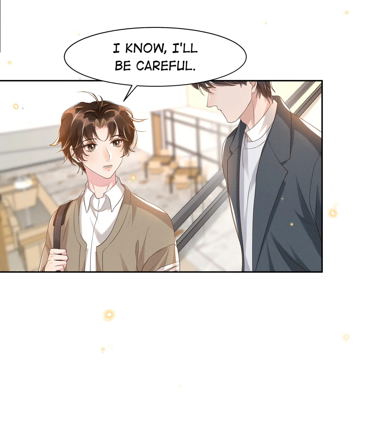 Read Social Temperature (Colored) chapter 56.2 image 27 on Lezhin