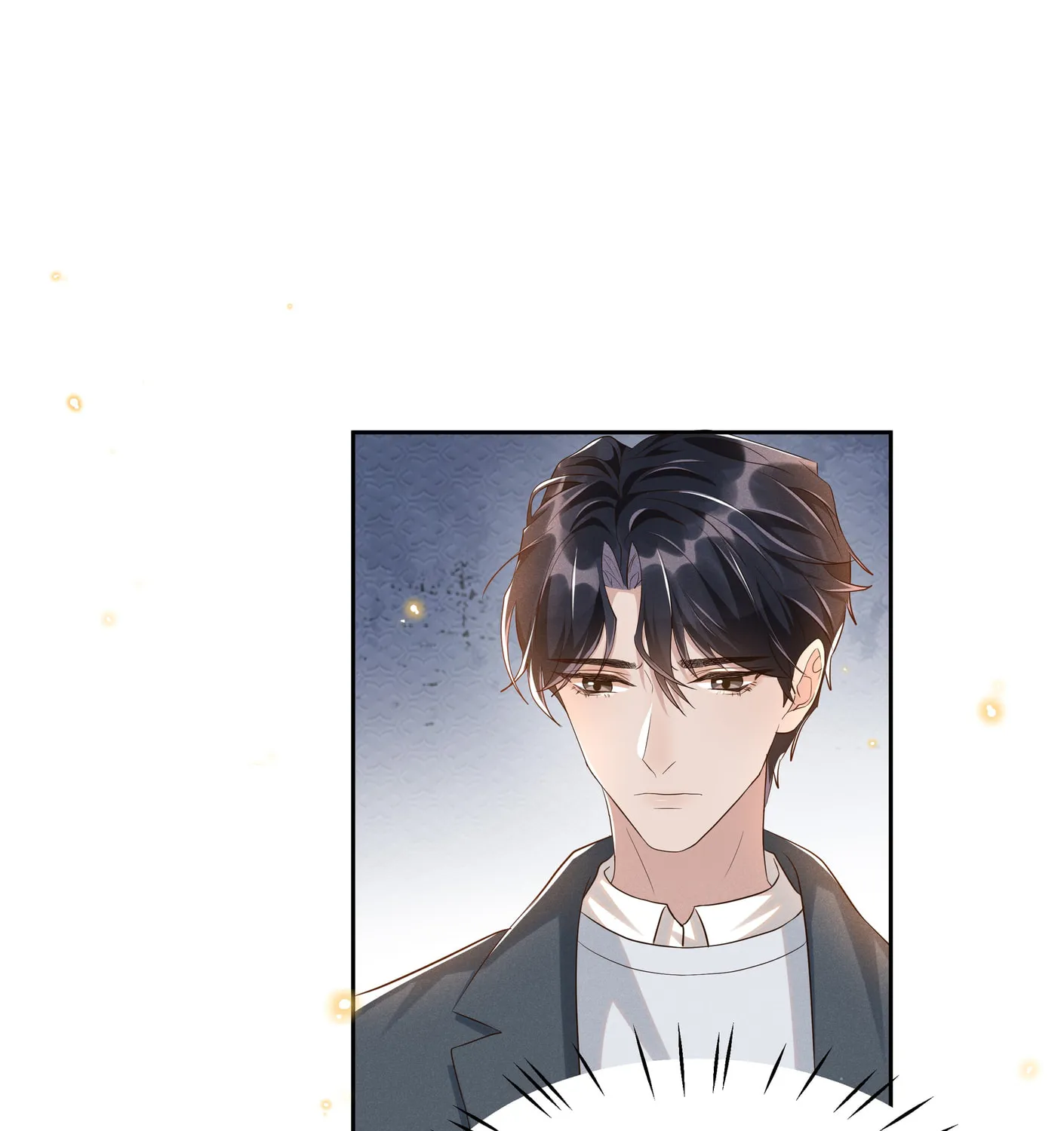 Read Social Temperature (Colored) chapter 56.2 image 6 on Lezhin