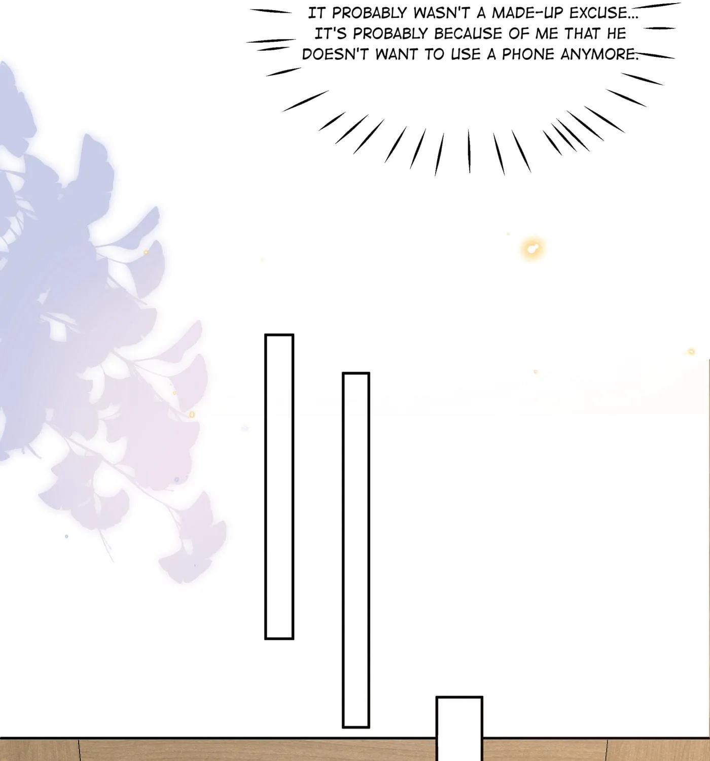 Read Social Temperature (Colored) chapter 56.2 image 8 on Lezhin