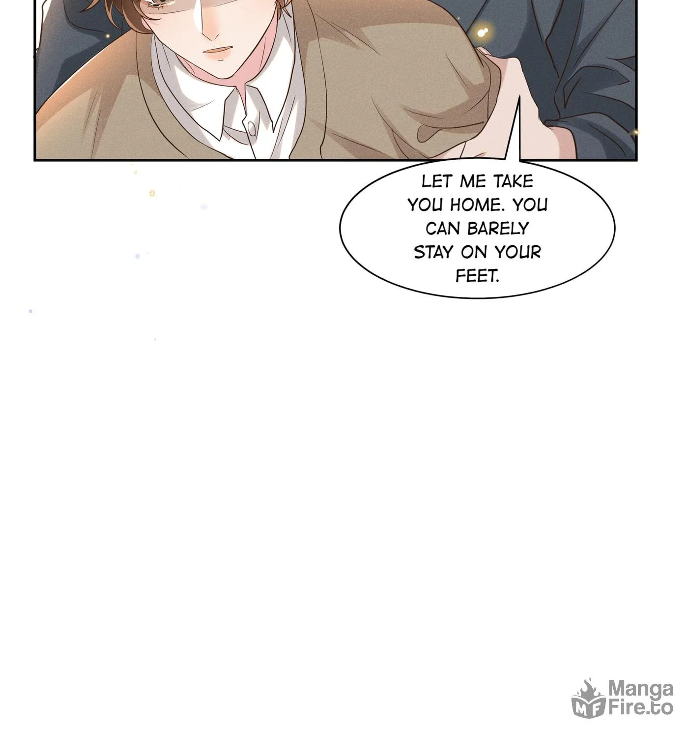 Read Social Temperature (Colored) chapter 57.1 image 11 on Lezhin