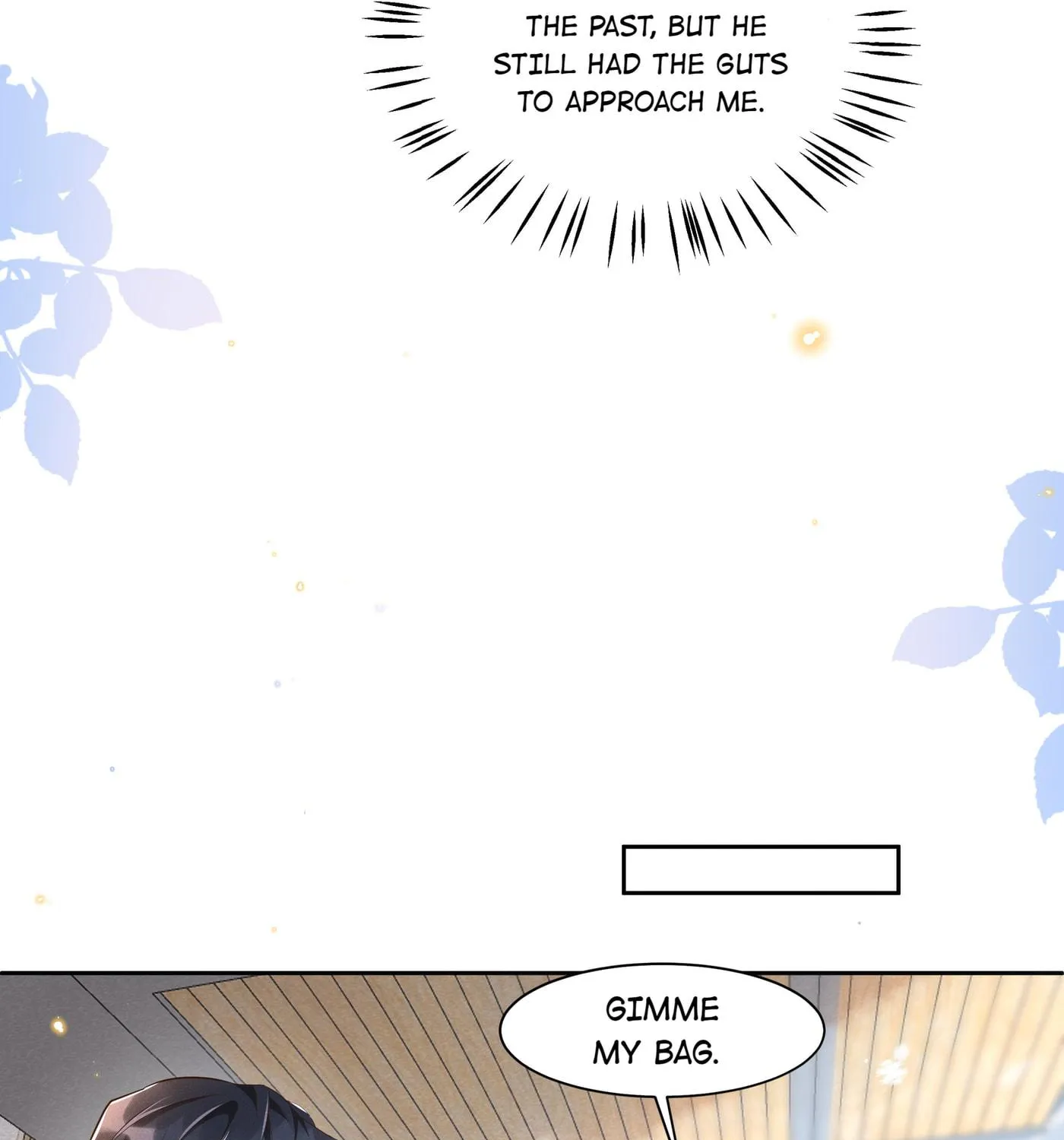 Read Social Temperature (Colored) chapter 57.1 image 16 on Lezhin