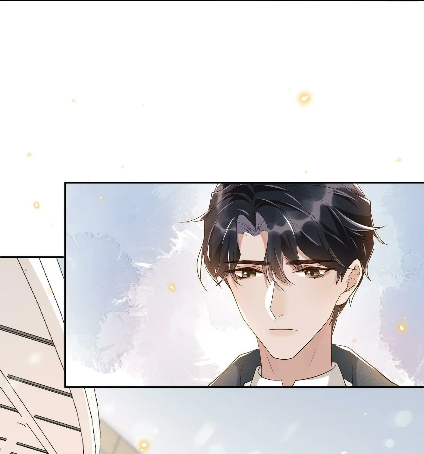 Read Social Temperature (Colored) chapter 57.1 image 28 on Lezhin