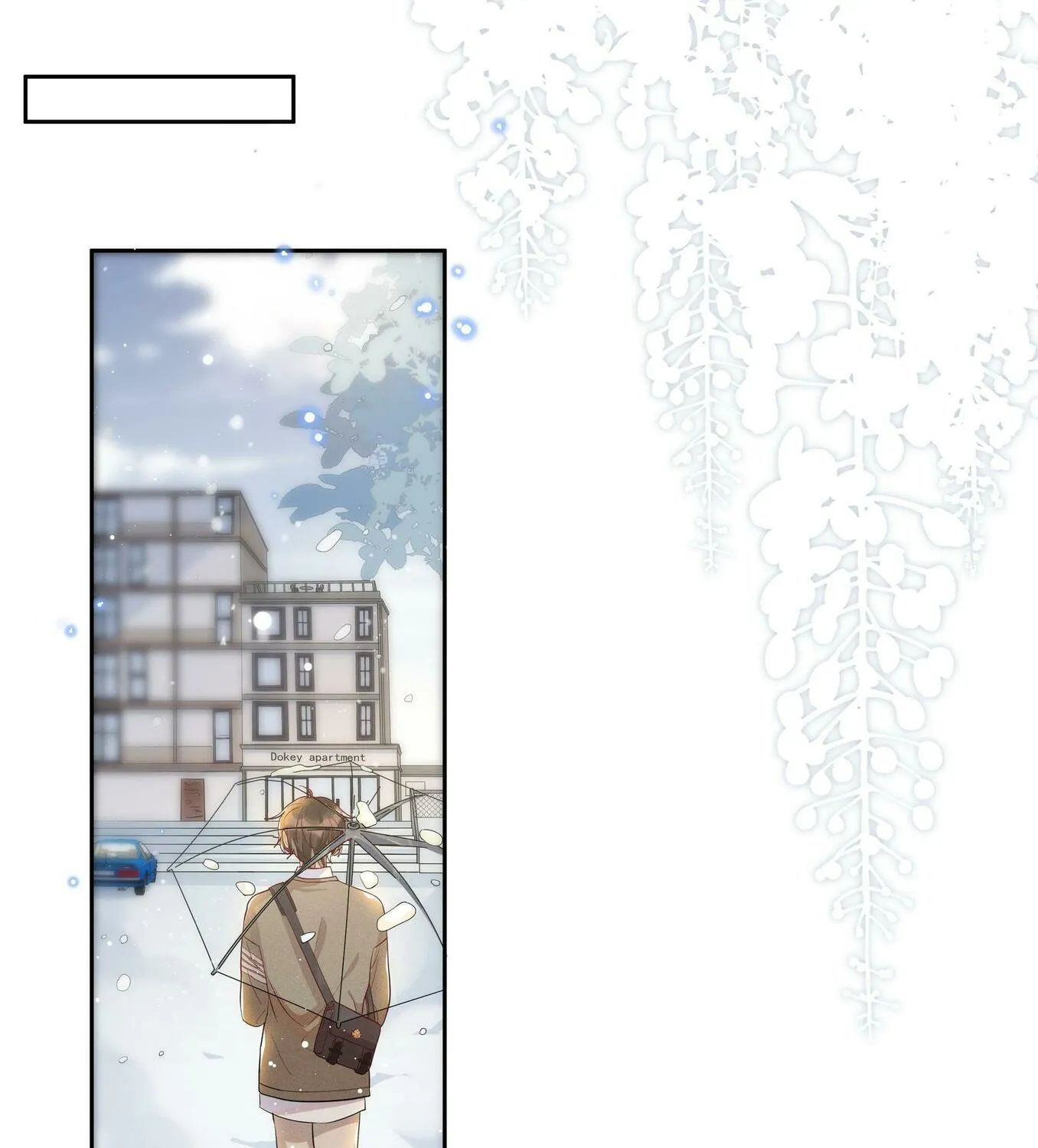 Read Social Temperature (Colored) chapter 57.1 image 31 on Lezhin