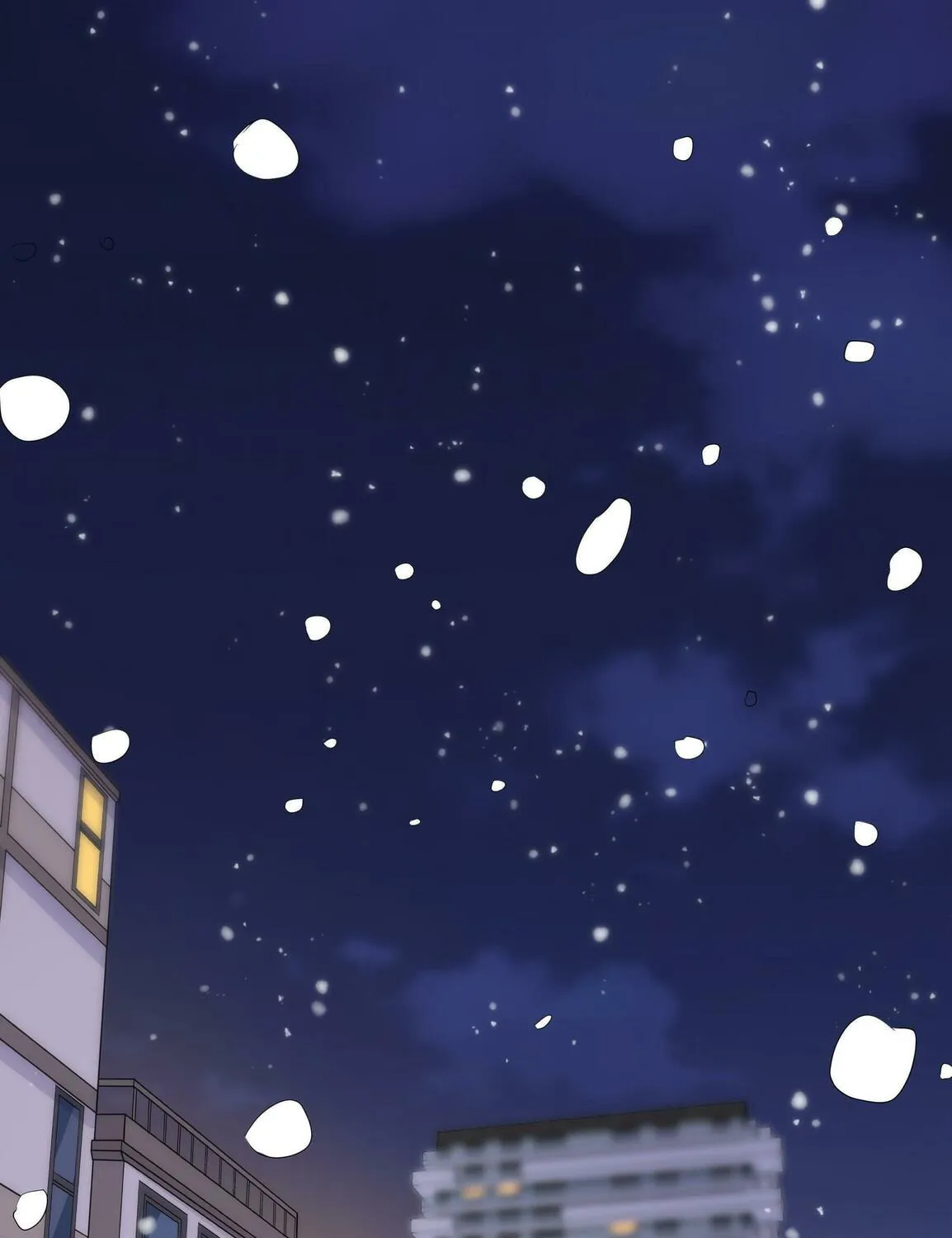 Read Social Temperature (Colored) chapter 57.1 image 37 on Lezhin