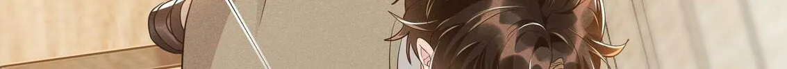 Read Social Temperature (Colored) chapter 57.1 image 7 on Lezhin