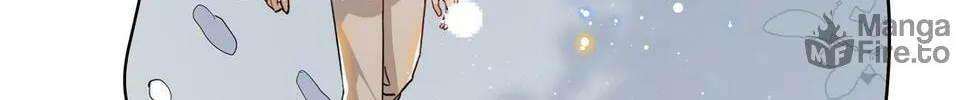 Read Social Temperature (Colored) chapter 57.2 image 17 on Lezhin