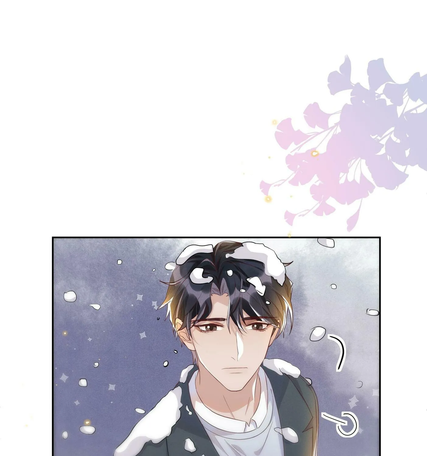 Read Social Temperature (Colored) chapter 57.2 image 2 on Lezhin