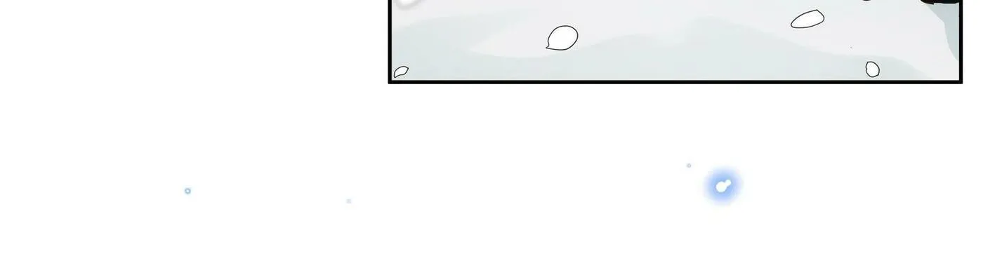 Read Social Temperature (Colored) chapter 57.2 image 29 on Lezhin