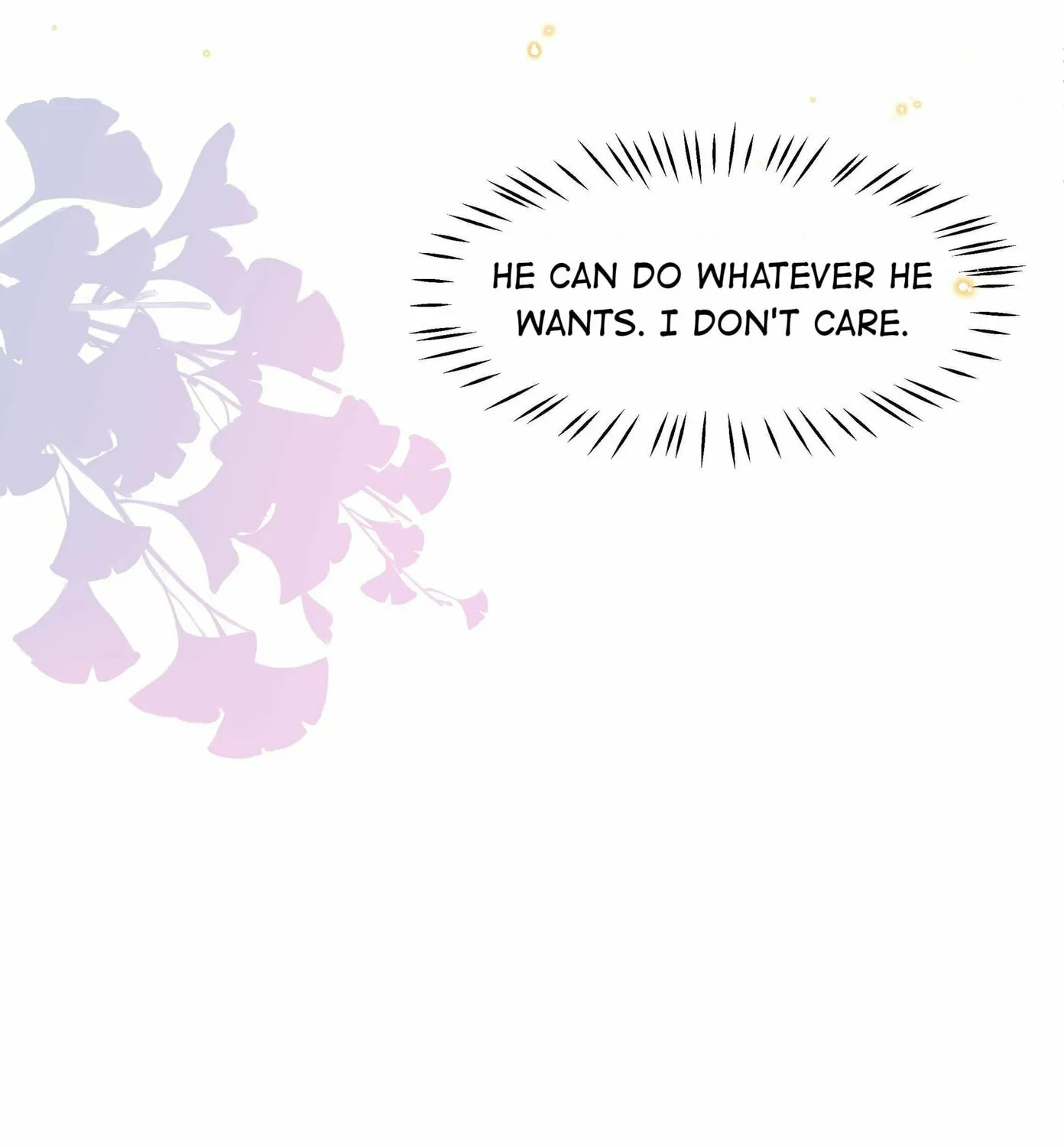 Read Social Temperature (Colored) chapter 57.2 image 6 on Lezhin