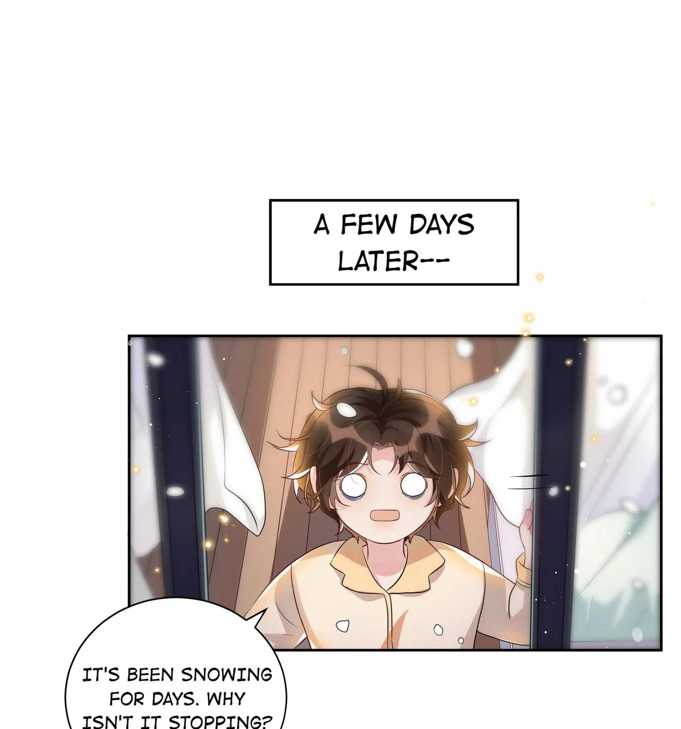 Read Social Temperature (Colored) chapter 57.2 image 8 on Lezhin