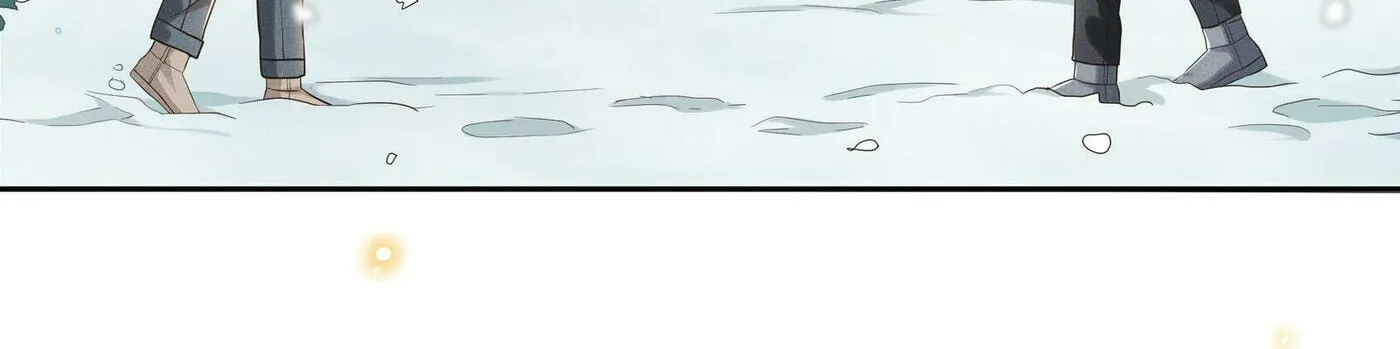 Read Social Temperature (Colored) chapter 58.1 image 34 on Lezhin